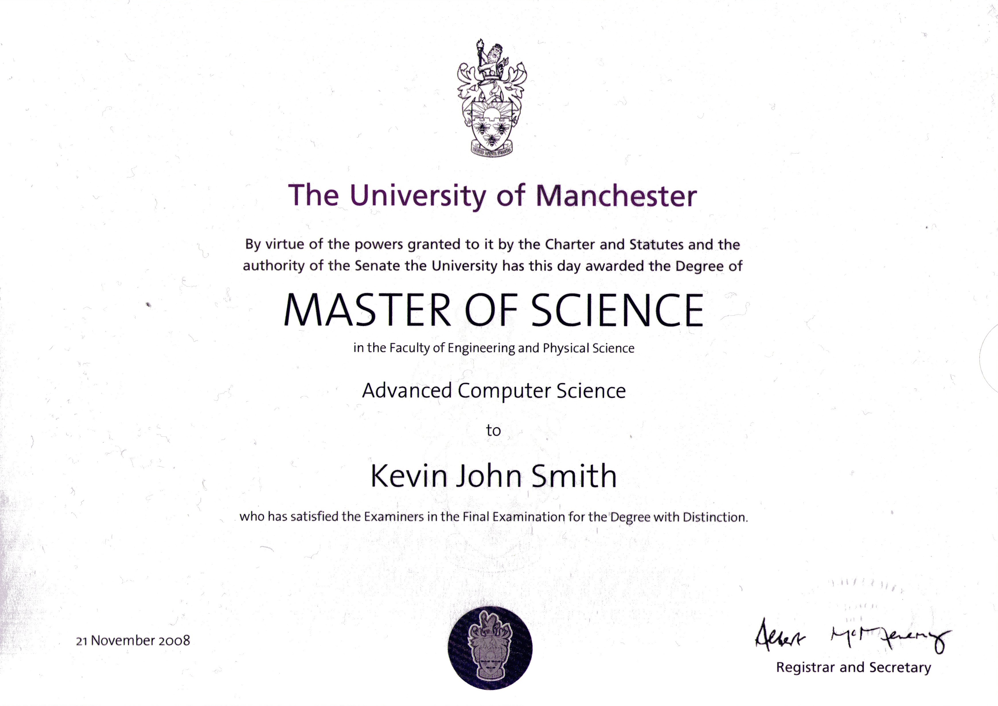 Home - Theses - Subject guides at University of Manchester